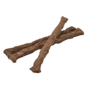 Haba's All Nature - Meat Sticks - Turkey